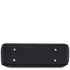 Cubetto - Leather shoulder bag